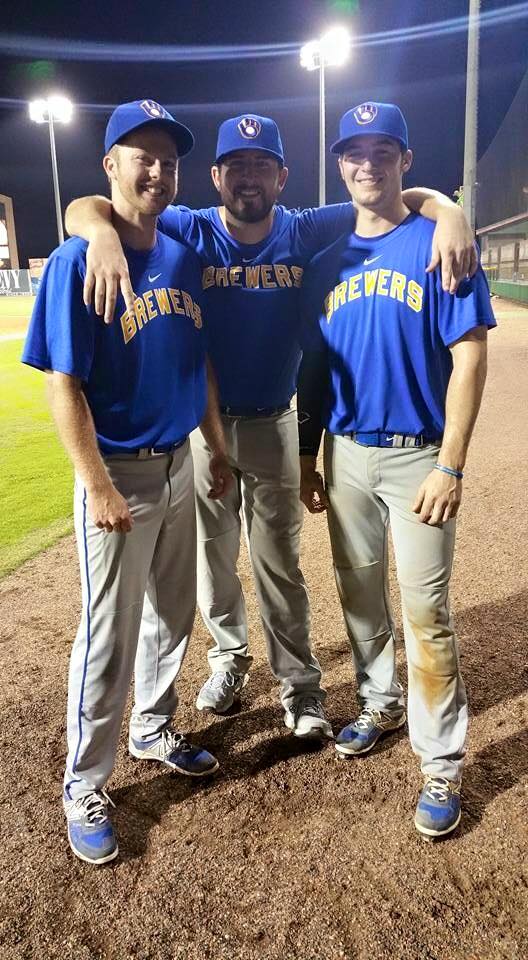 Adult Baseball League Men Gay Movies